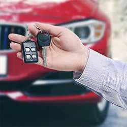 Simi Valley Locksmith Service, Simi Valley, CA 805-202-5163 Simi Valley Locksmith Service, Simi Valley, CA 805-202-5163 - automotive-sidebar-image