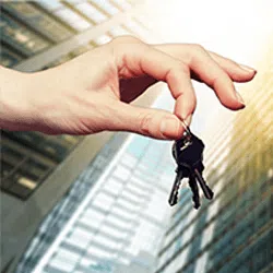 Simi Valley Locksmith Service, Simi Valley, CA 805-202-5163 Simi Valley Locksmith Service, Simi Valley, CA 805-202-5163 - commercial