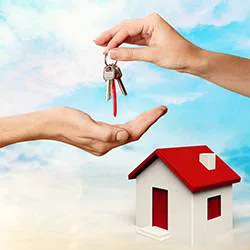 Simi Valley Locksmith Service, Simi Valley, CA 805-202-5163 Simi Valley Locksmith Service, Simi Valley, CA 805-202-5163 - residential-sidebar-image