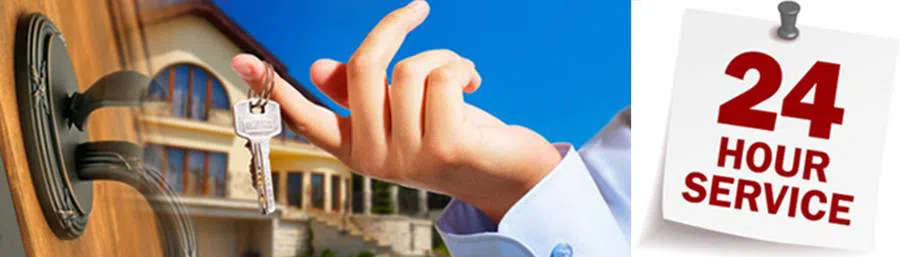 Simi Valley Locksmith Service, Simi Valley, CA 805-202-5163 Simi Valley Locksmith Service, Simi Valley, CA 805-202-5163 - Emergency-content-Image