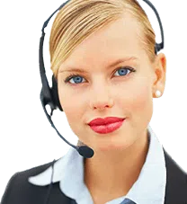 Simi Valley Locksmith Service, Simi Valley, CA 805-202-5163 Simi Valley Locksmith Service, Simi Valley, CA 805-202-5163