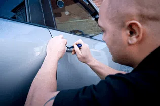 Simi Valley Locksmith Service, Simi Valley, CA 805-202-5163 Simi Valley Locksmith Service, Simi Valley, CA 805-202-5163 - carlocks