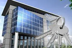 Simi Valley Locksmith Service, Simi Valley, CA 805-202-5163 Simi Valley Locksmith Service, Simi Valley, CA 805-202-5163 - commercial-content-image