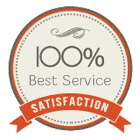 Simi Valley Locksmith Service, Simi Valley, CA 805-202-5163 Simi Valley Locksmith Service, Simi Valley, CA 805-202-5163 - satisfaction-03